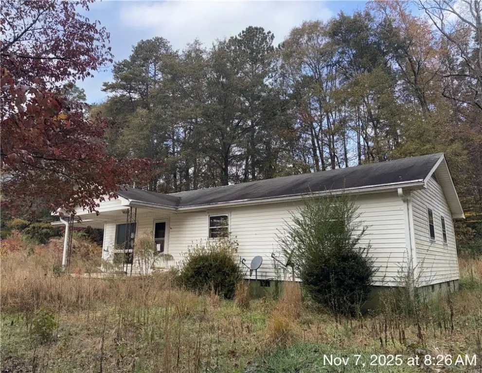 251 Elaine Drive, Salem, SC 29676 - Image #1