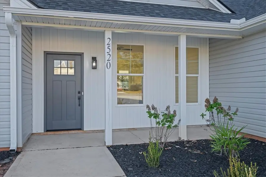 2520 Fleming Drive, Anderson, SC 29621 - Image #2