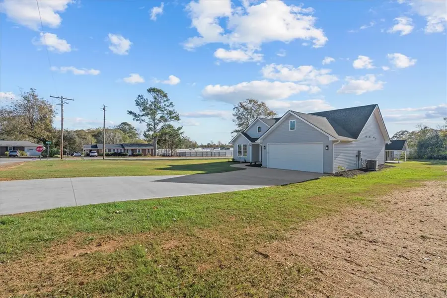 2520 Fleming Drive, Anderson, SC 29621 - Image #3