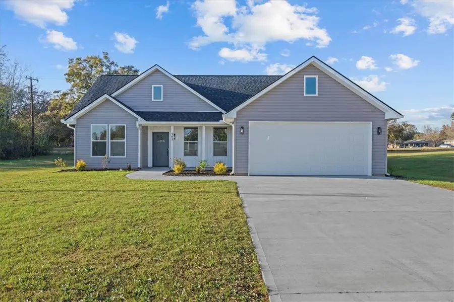 905 Bolt Drive, Anderson, SC 29621 - Image #2