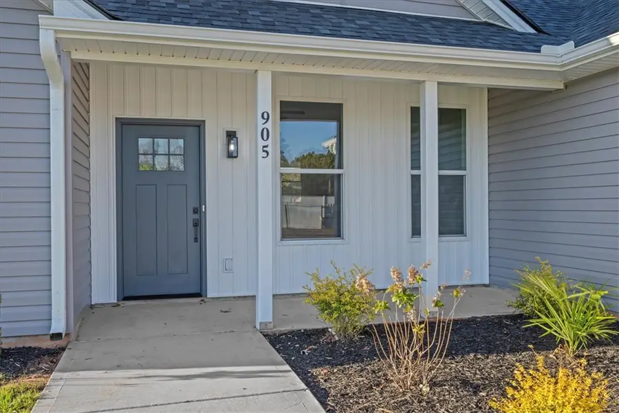 905 Bolt Drive, Anderson, SC 29621 - Image #3