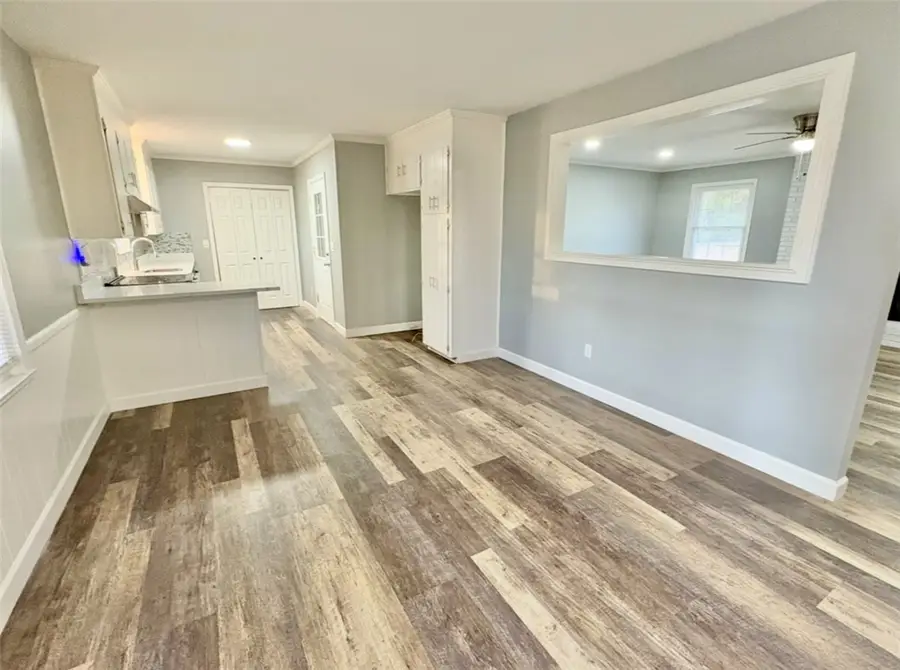 207 Keystone Drive, Anderson, SC 29621 - Image #2