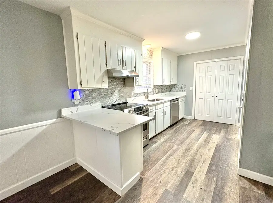 207 Keystone Drive, Anderson, SC 29621 - Image #3