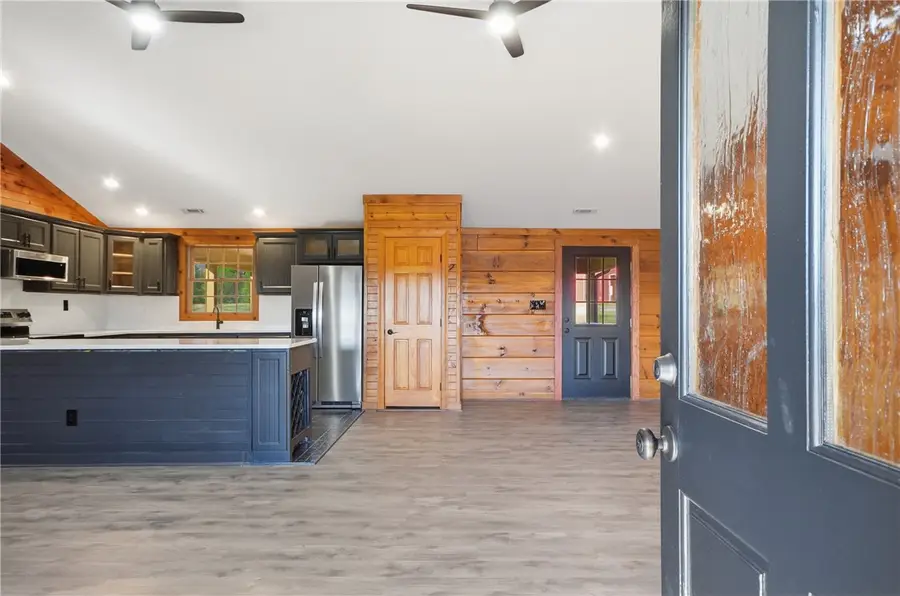 738 Stewart Gin Road, Liberty, SC 29657 - Image #3