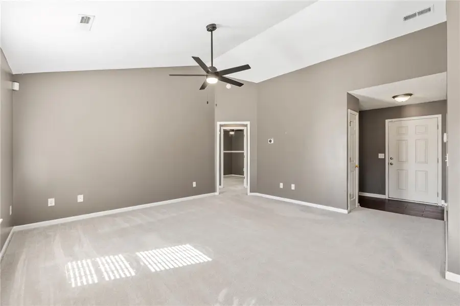 276 Springfield Circle, Easley, SC 29642 - Image #2