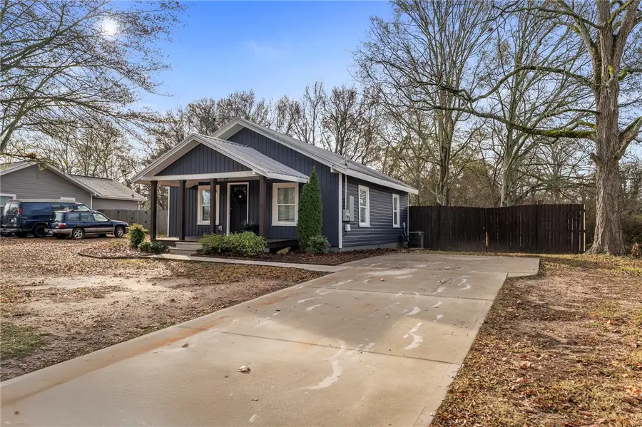 53 Main Street, Pelzer, SC 29669 - Image #2