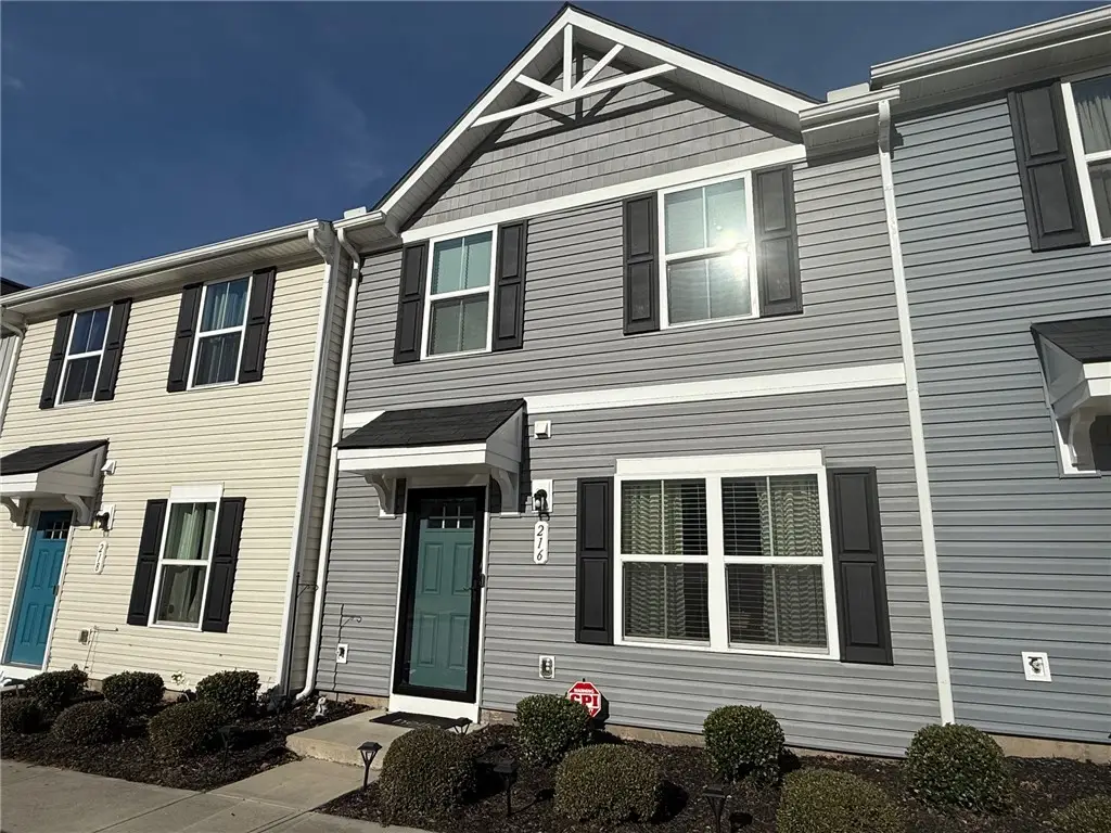 216 Juglans Way, Greer, SC 29651 - Image #1