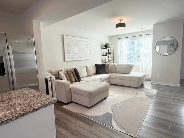 216 Juglans Way, Greer, SC 29651 - Image #3