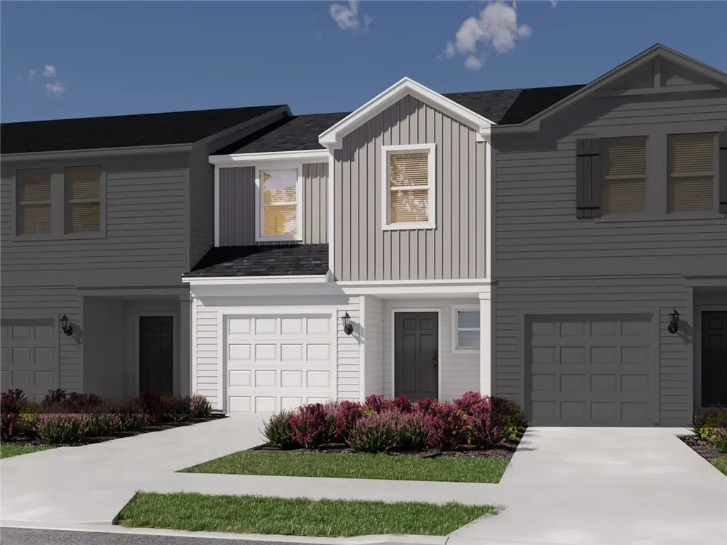 865 Ernest Lane, Lyman, SC 29365 - Image #1