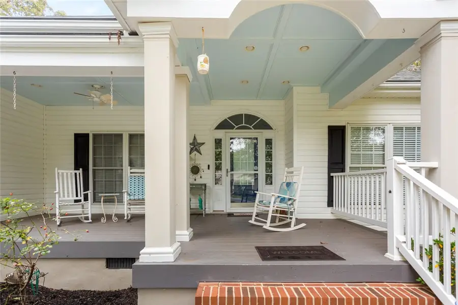 104 Midway Drive, Anderson, SC 29625 - Image #2