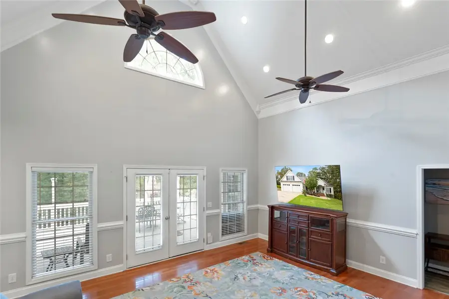 104 Midway Drive, Anderson, SC 29625 - Image #3