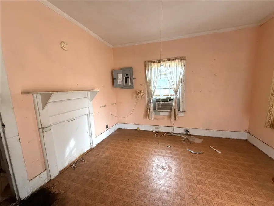 303 Stewart Road, Walhalla, SC 29691 - Image #3