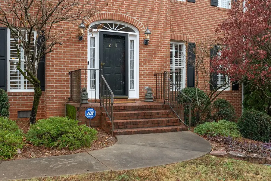 215 Glen Laurel Drive, Easley, SC 29642 - Image #3