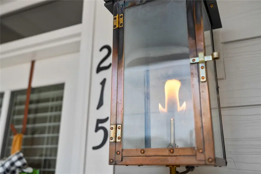 215 Timothy Court, Anderson, SC 29621 - #3