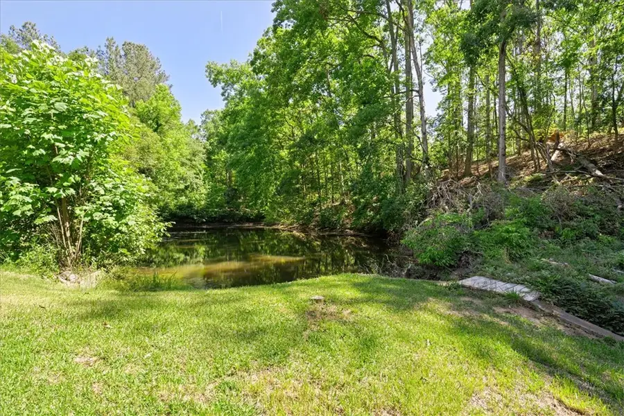 1122 Cox Road, Anderson, SC 29621 - Image #2