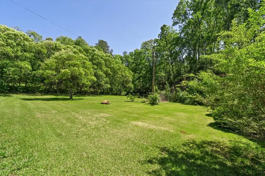 1122 Cox Road, Anderson, SC 29621 - Image #3