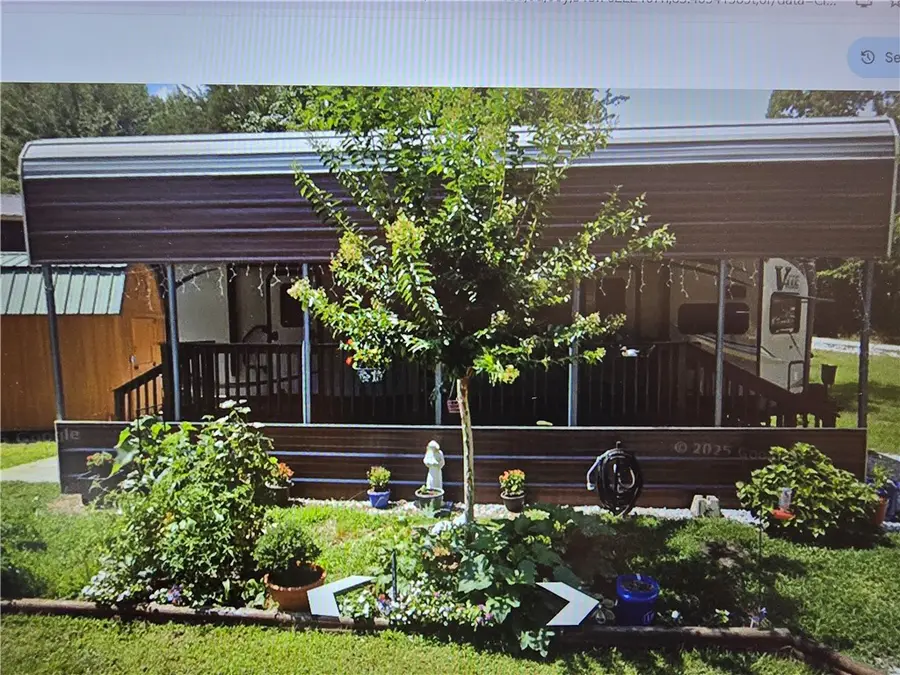 131 Loop Circle, Westminster, SC 29693 - Image #2