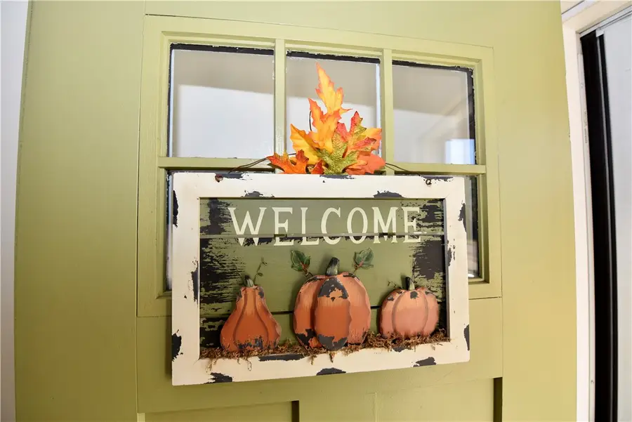 213 Calhoun Street, Greenville, SC 29601 - Image #2