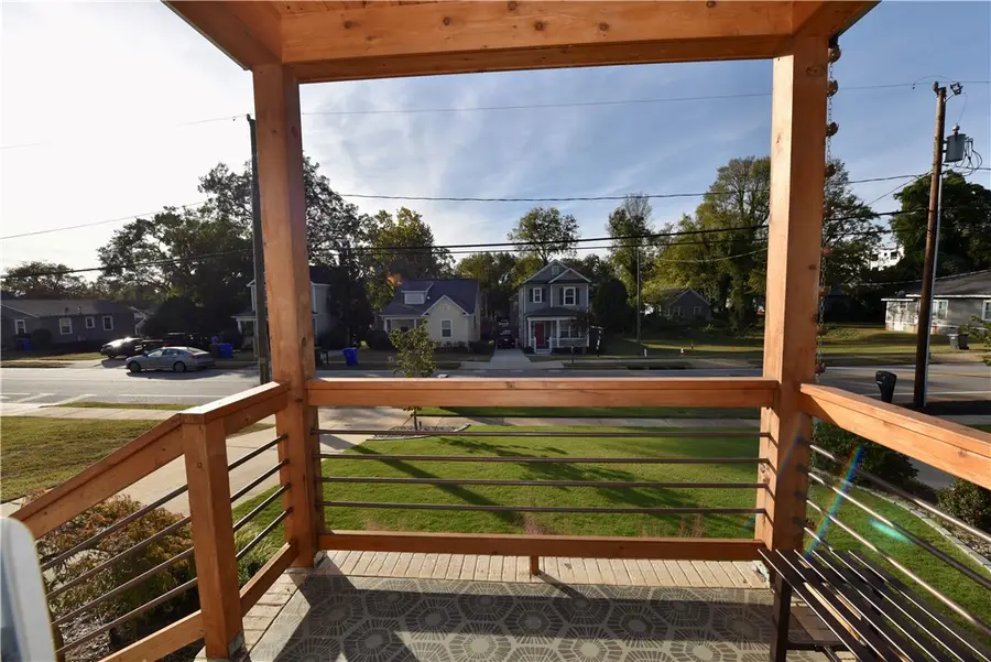 213 Calhoun Street, Greenville, SC 29601 - Image #3