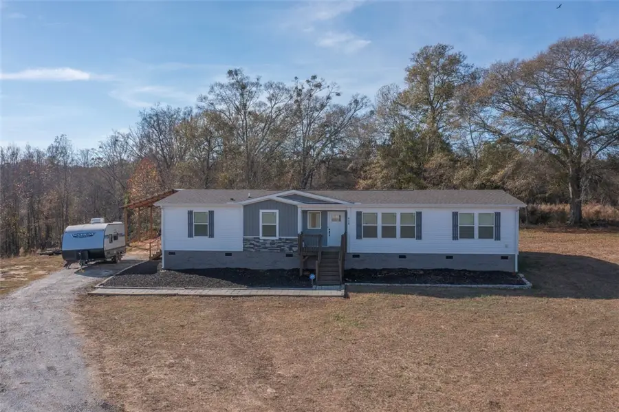 918 Norris Road, Anderson, SC 29626 - Image #2