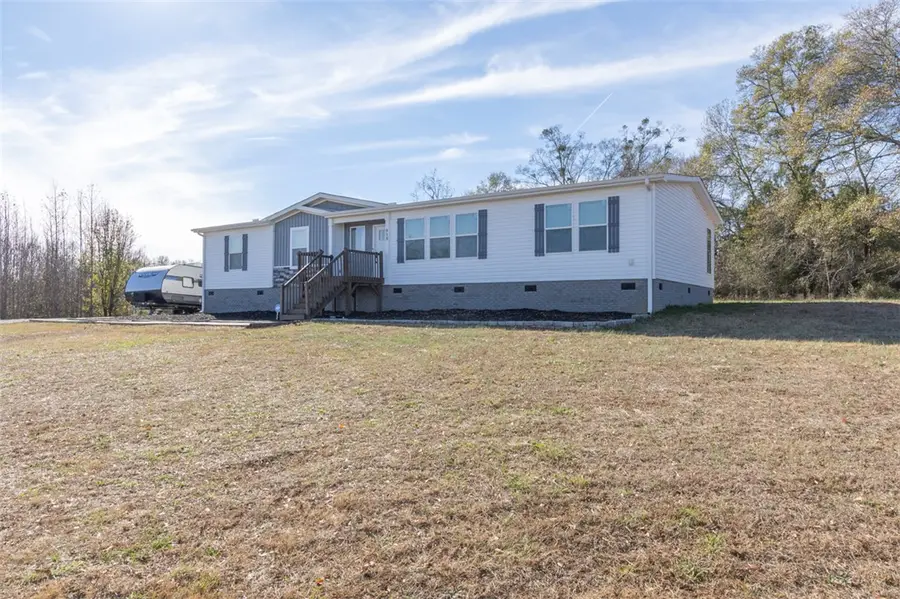 918 Norris Road, Anderson, SC 29626 - Image #3