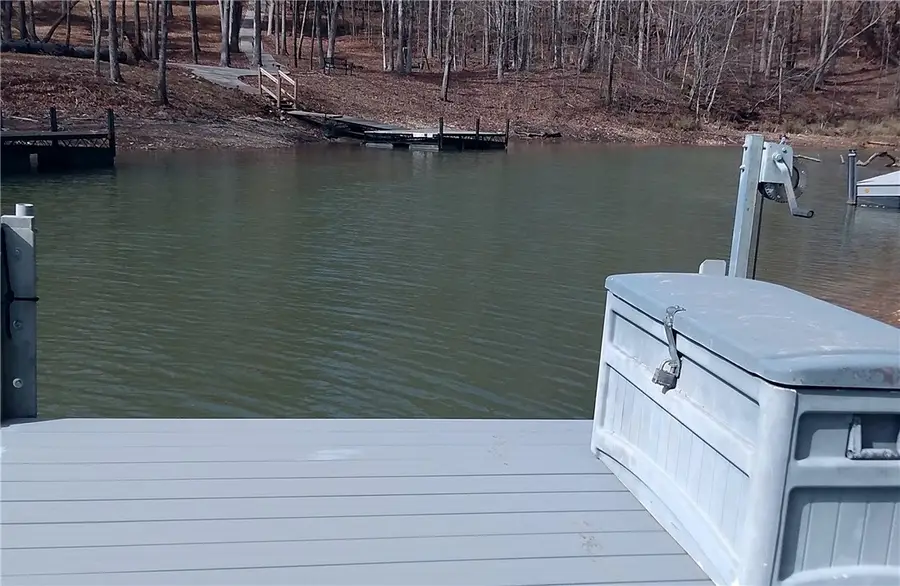 126 Friendship Pointe, Seneca, SC 29678 - Image #2