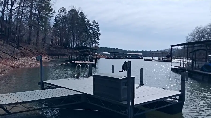 126 Friendship Pointe, Seneca, SC 29678 - Image #3