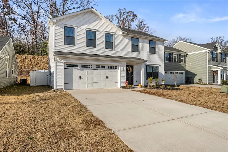 223 Lily Park Way, Easley, SC 29642 - Image #3