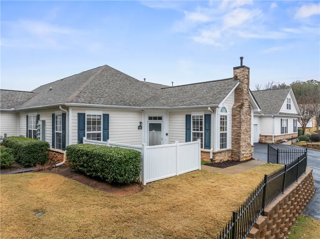 151 Life Style Lane, Anderson, SC 29621 - Image #1