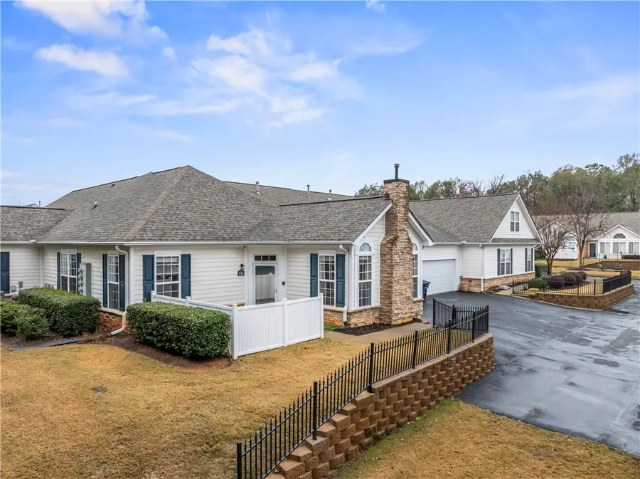 151 Life Style Lane, Anderson, SC 29621 - Image #2
