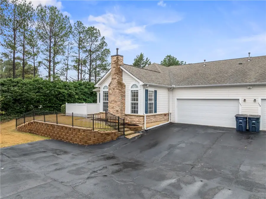 151 Life Style Lane, Anderson, SC 29621 - Image #3