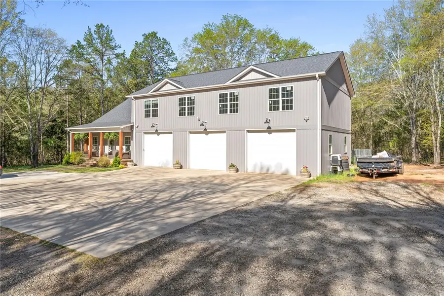 150 Smith Motors Road, Belton, SC 29627 - Image #2