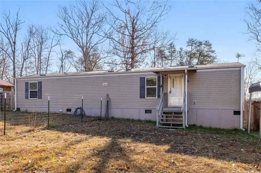 4 Sawblade Ridge, Marietta, SC 29661 - Image #2