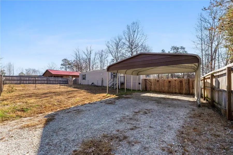 4 Sawblade Ridge, Marietta, SC 29661 - Image #3