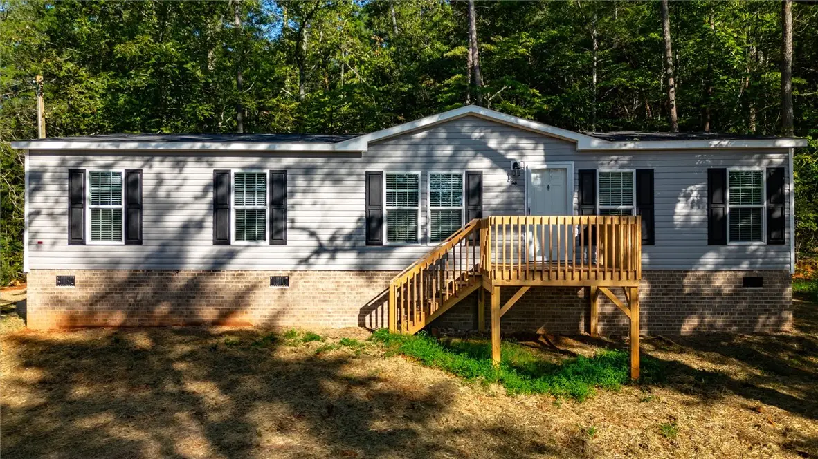 20 Watermark Court, Piedmont, SC 29673 - #1