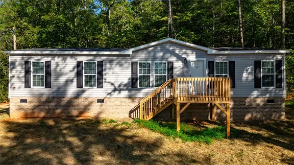 20 Watermark Court, Piedmont, SC 29673