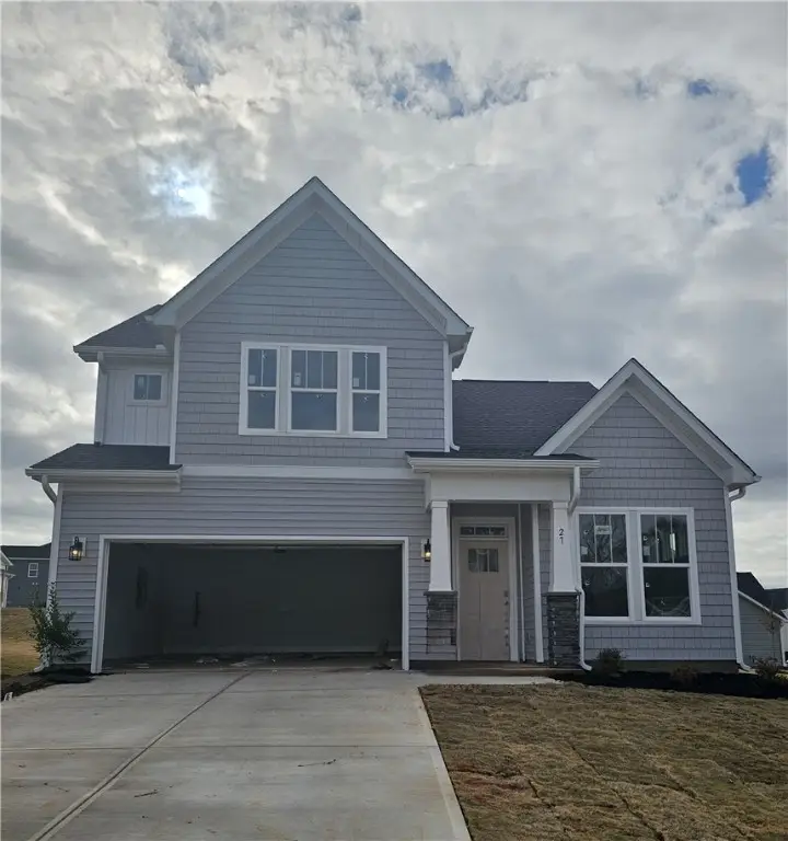 27 Joplin Drive, Piedmont, SC 29673 - Image #1