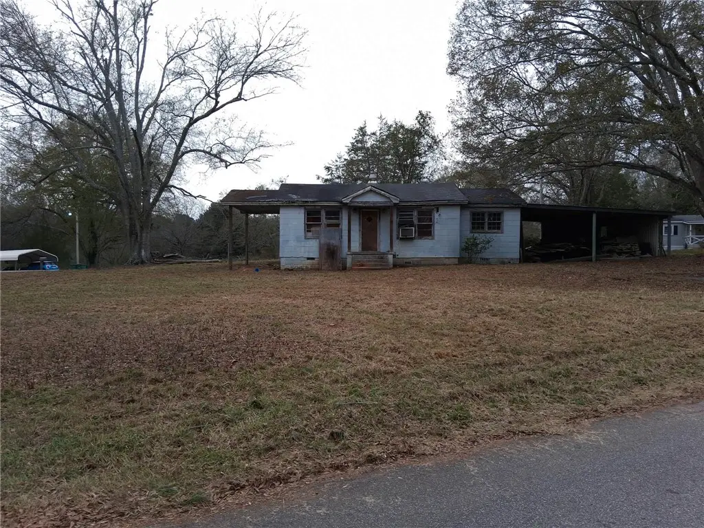 101 Martin Circle, Central, SC 29630 - Image #1