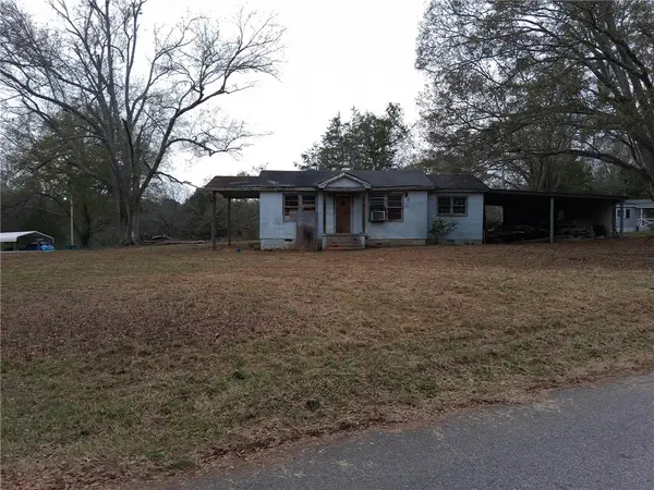 101 Martin Circle, Central, SC 29630