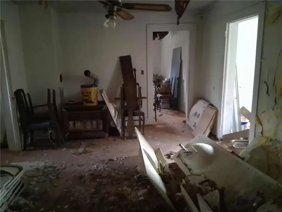 101 Martin Circle, Central, SC 29630 - Image #3