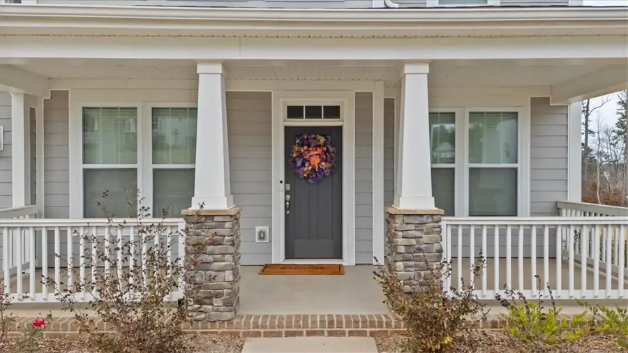 214 Maverick Trail, Central, SC 29630 - Image #2