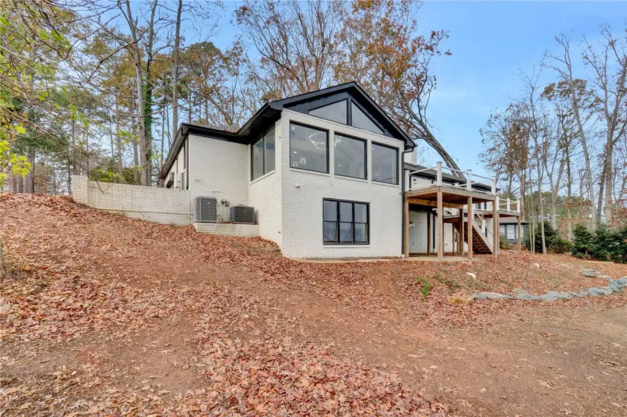 10041 Maughan Trail, Seneca, SC 29672 - Image #3