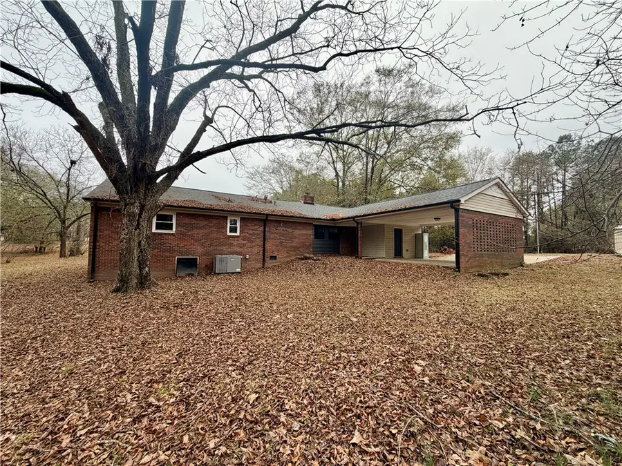 113 Jadewood Drive, Williamston, SC 29697 - Image #2