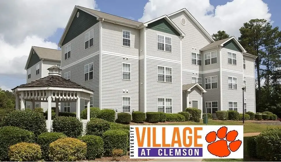 112 University Village Drive #C, Central, SC 29630 - Image #1