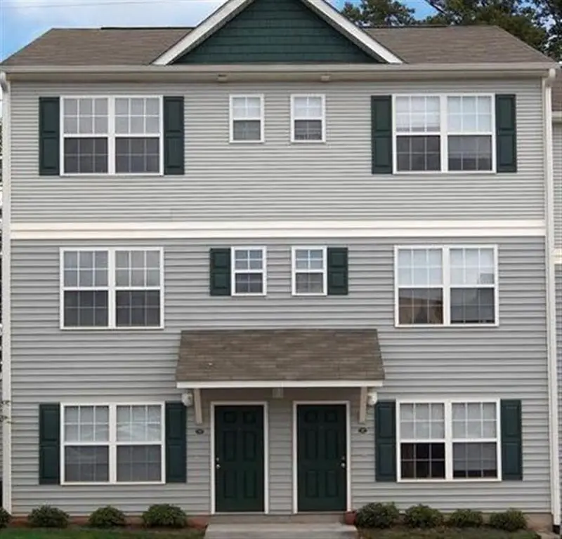 112 University Village Drive #C, Central, SC 29630 - Image #2