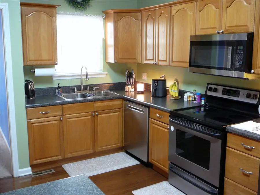 619 Tillotson Road, Anderson, SC 29621 - Image #3