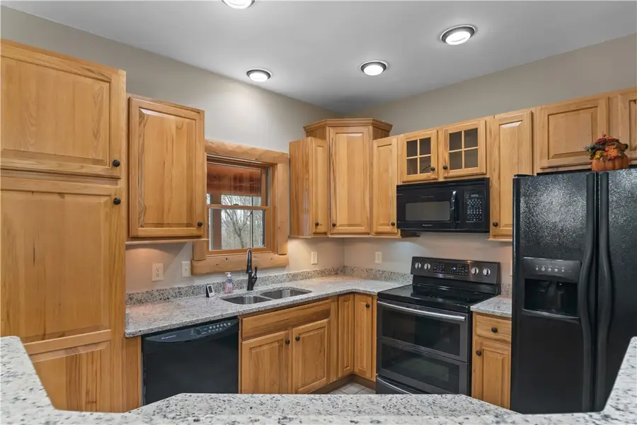 152 Glassy Falls Trail, Travelers Rest, SC 29690 - Image #3