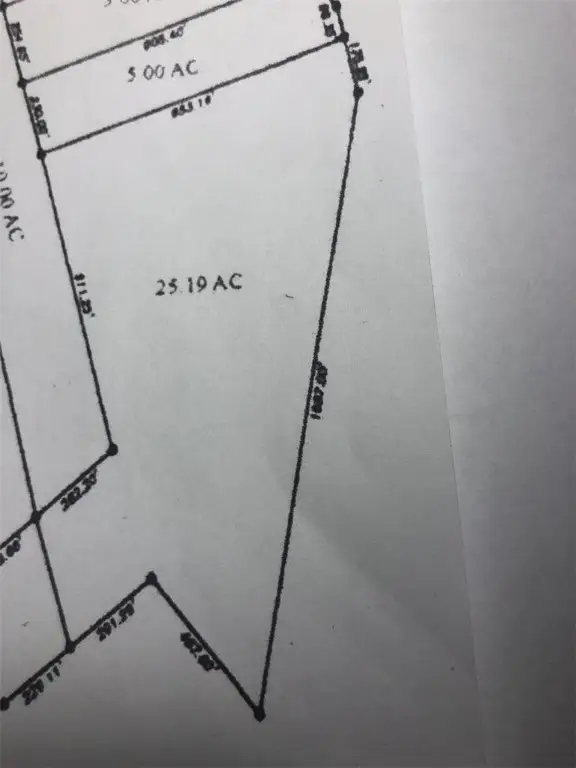 0 Barksdale Road, Iva, SC 29655 - Image #1