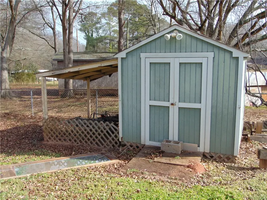 204 Stone Drive, Anderson, SC 29625 - Image #3