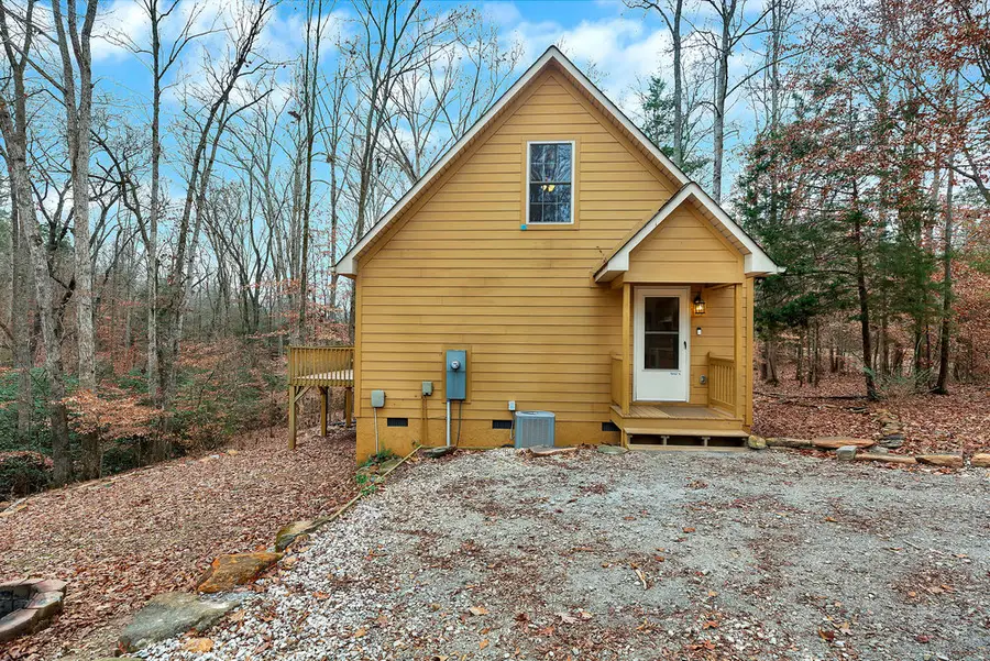 237 Capps Road, Fair Play, SC 29643 - Image #3